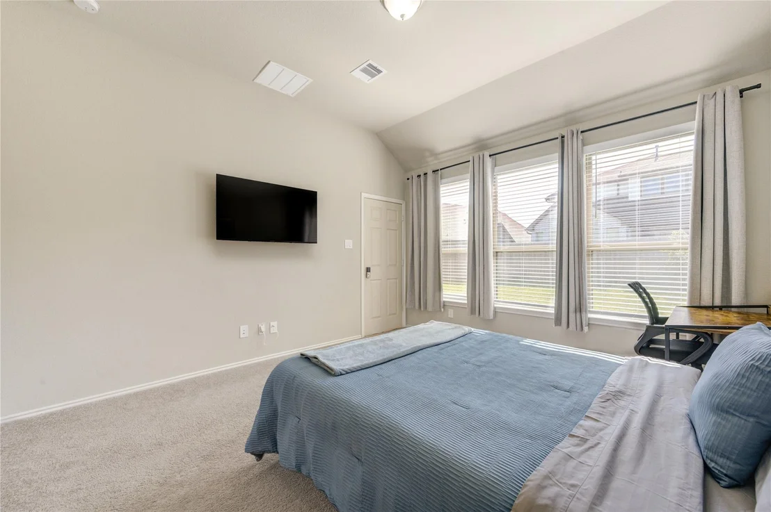 Photo of 20522 Laila Manor Lane