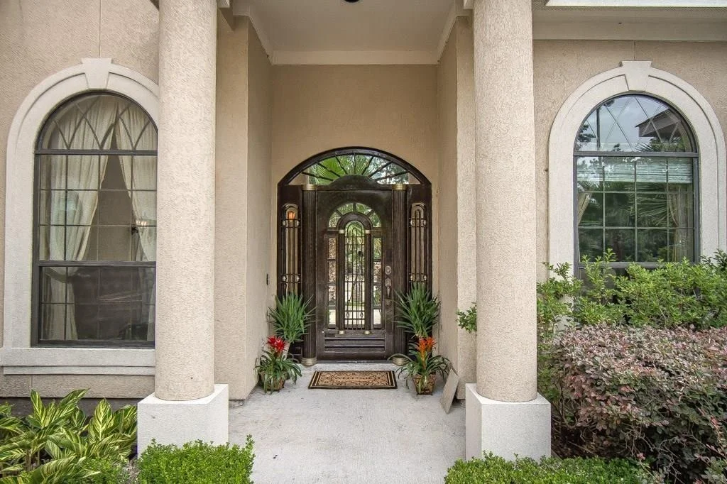Photo of 2283 Deer Cove Trail