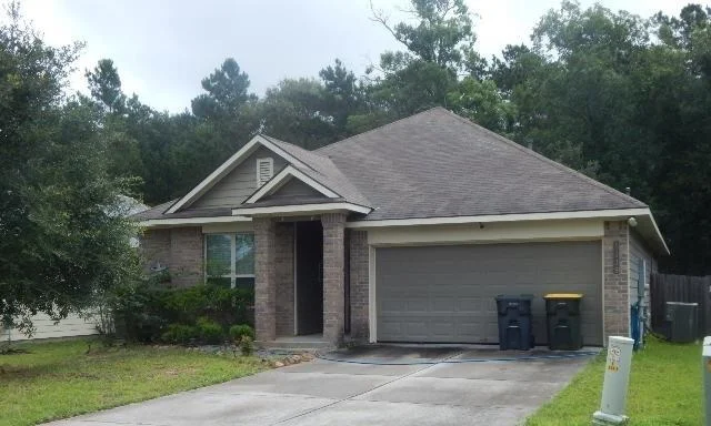 Photo of 1139 Shadow Glenn Drive