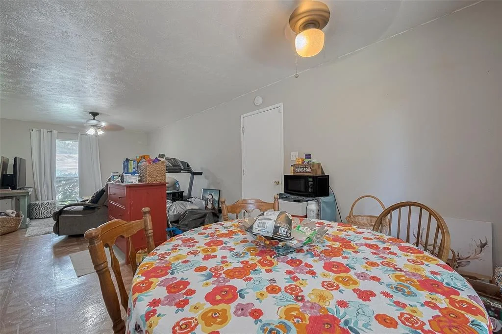Photo of 634 Stonewall Drive