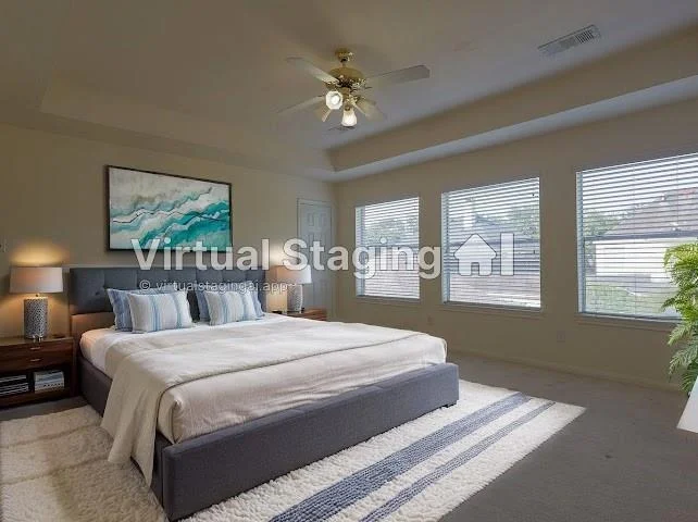 Photo of 3231 Shadywind Drive