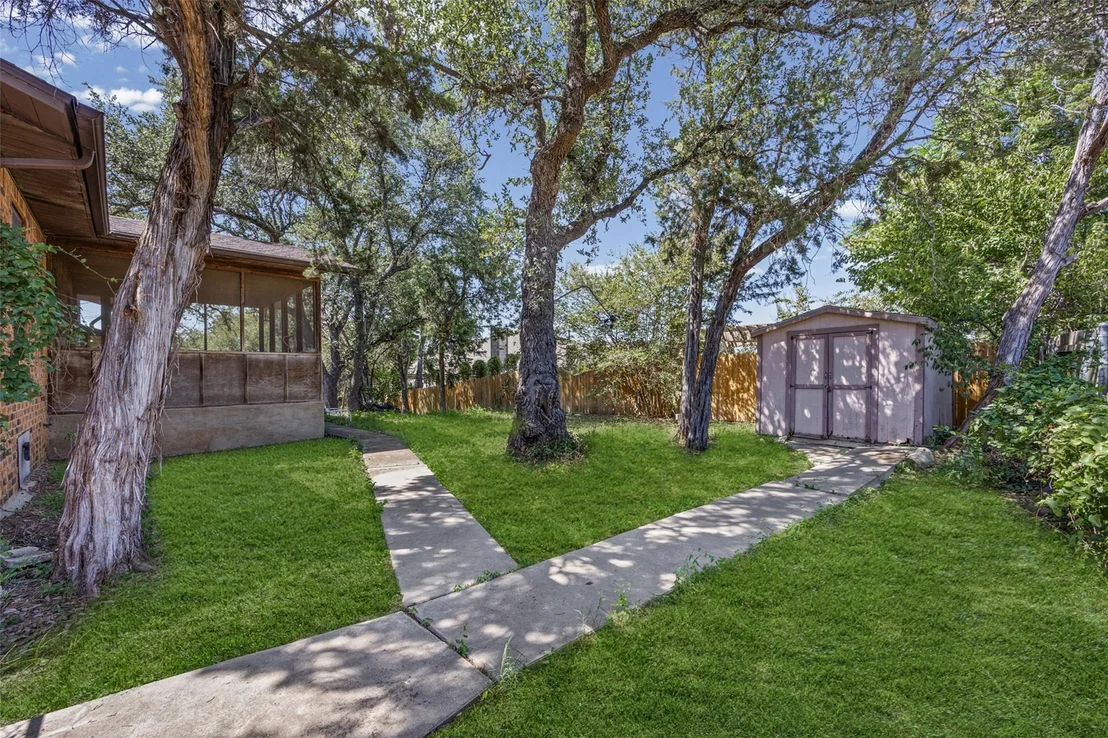 Photo of 20604 Dawn Drive