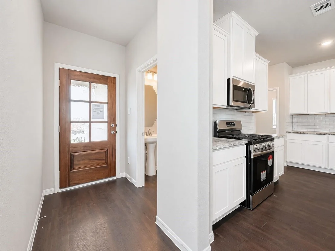 Photo of 2110 Rosillo Brook Drive