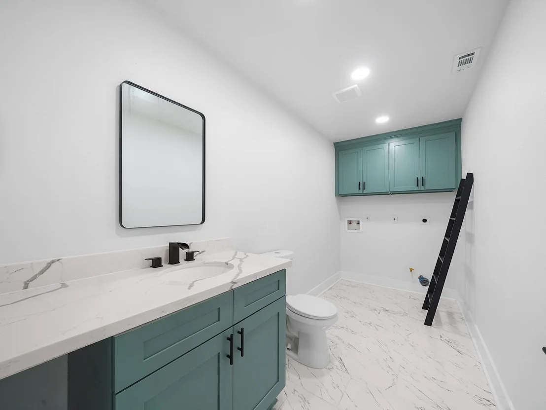 Photo of 5203 Brookmeade Drive