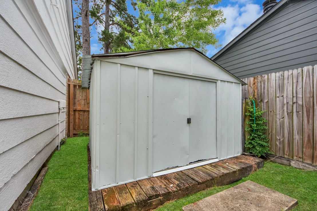 Photo of 2811 Canary Lane