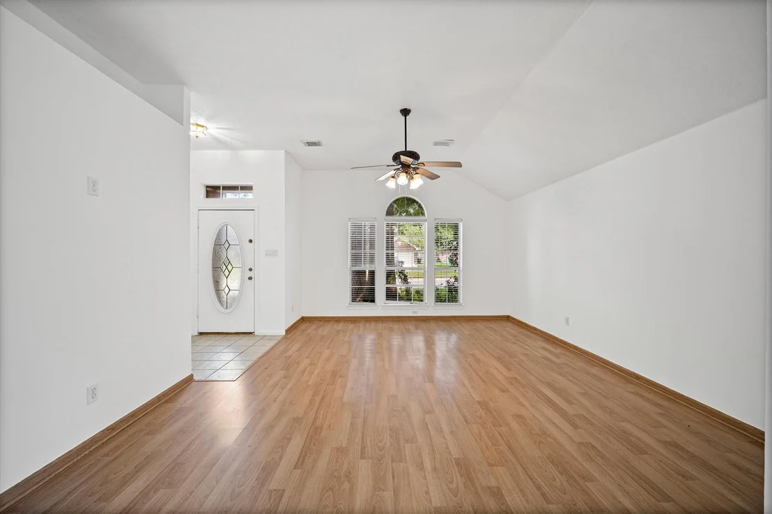 Photo of 26115 Cypresswood Drive