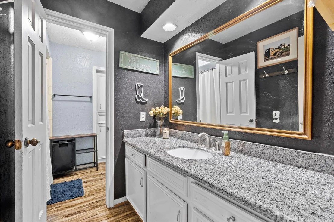 Photo of 41 Windsor Drive