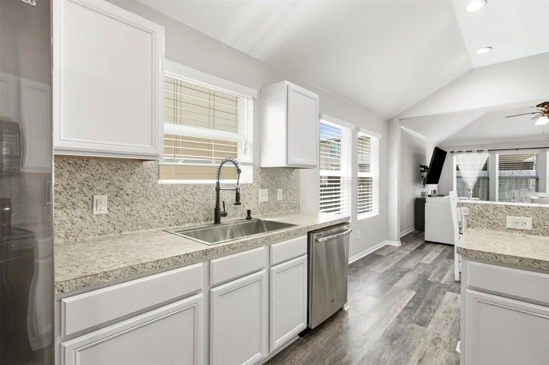 Photo of 9951 Chimney Swift Lane