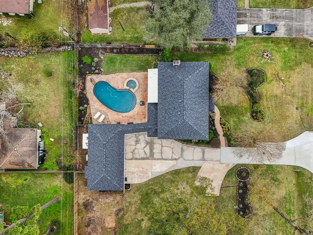 Photo of 631 Cotter Drive