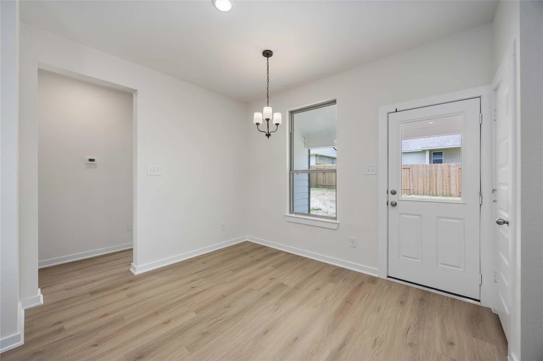 Photo of 11749 Whirlaway Drive