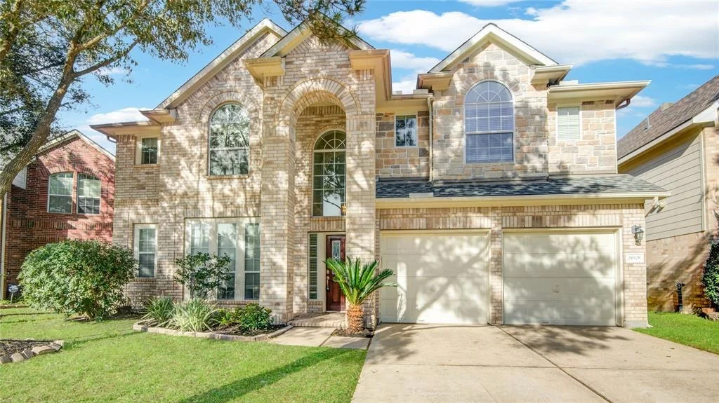 Photo of 24526 Lower Canyon Lane