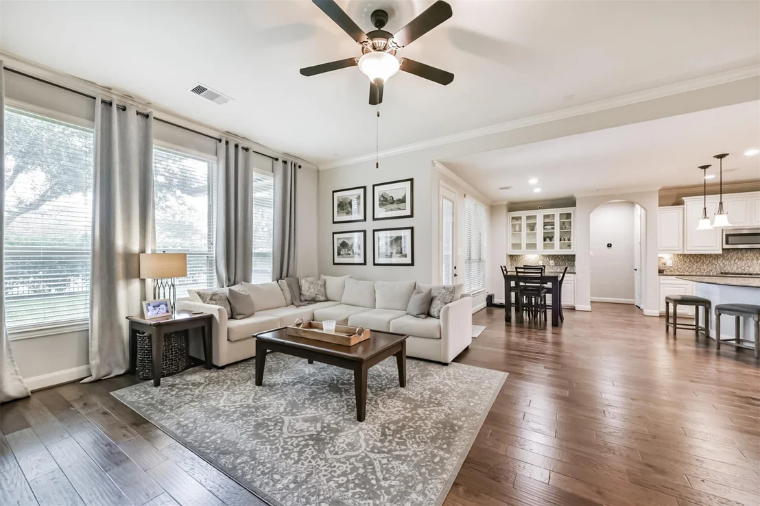 Photo of 3122 Currant Drive