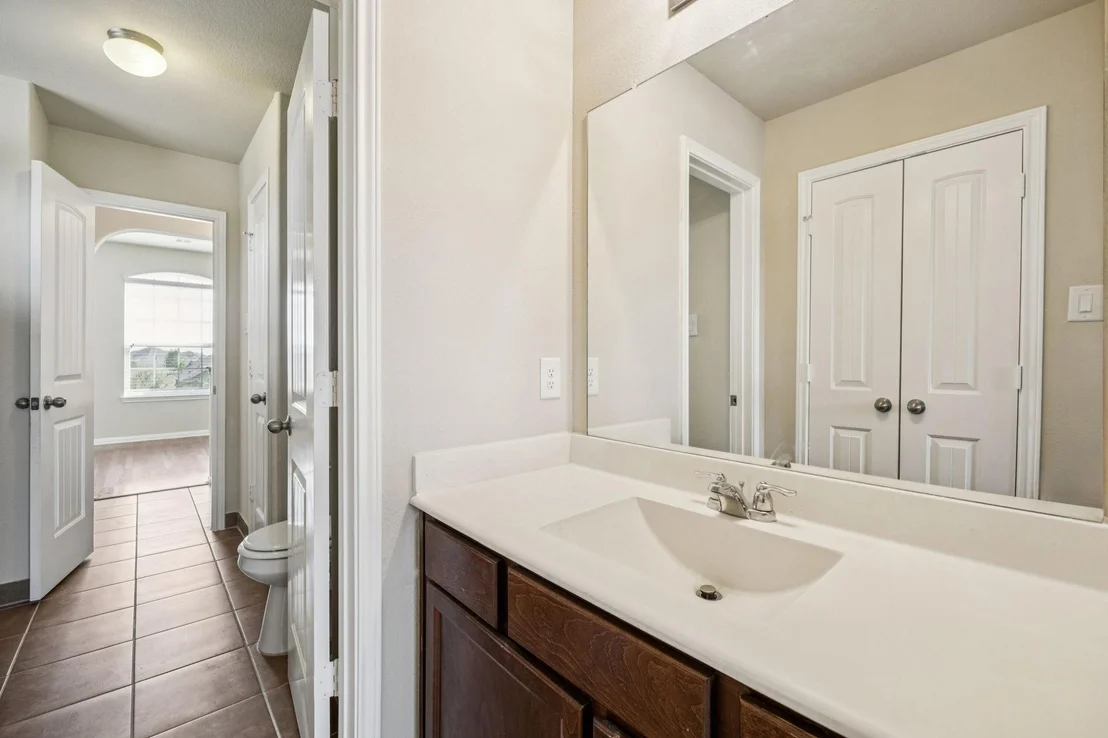 Photo of 7314 Laguna Lake Drive