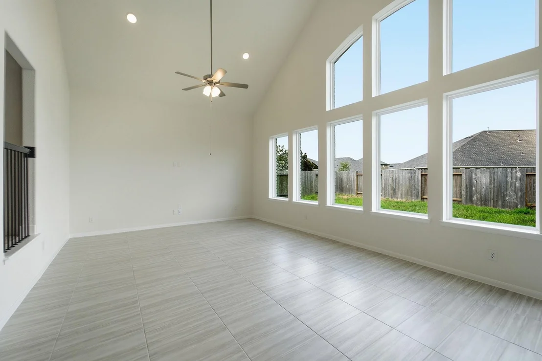 Photo of 313 Merlot Drive