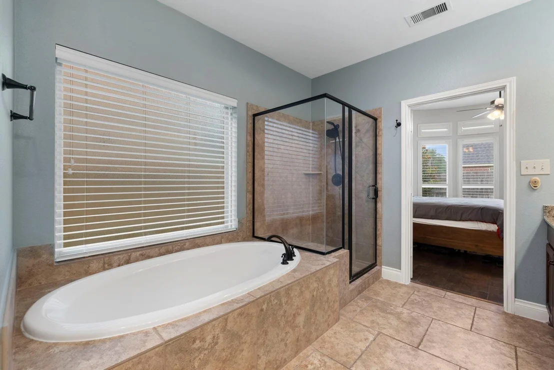 Photo of 28814 Davenport Drive