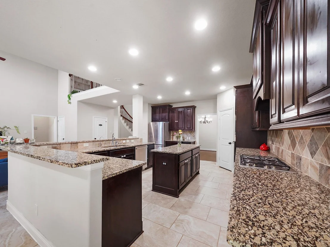 Photo of 28131 Twin Knolls Lane