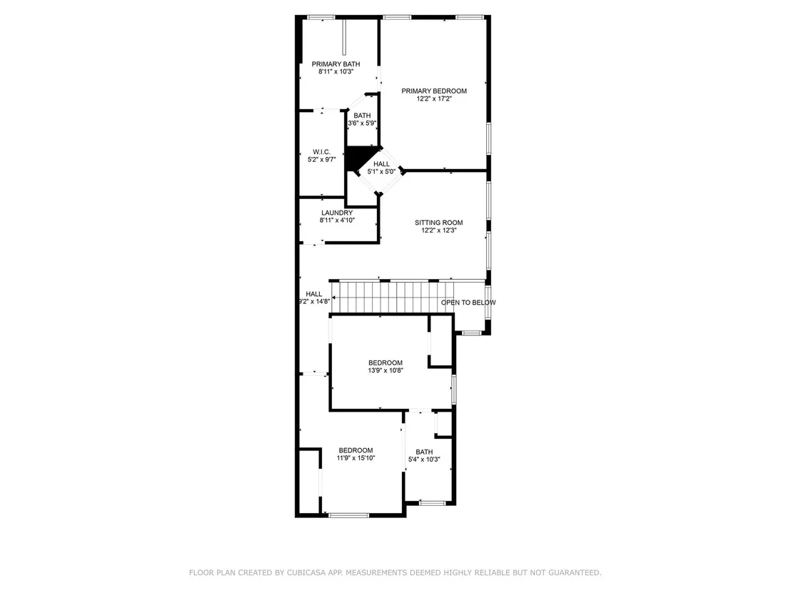 Photo of 7835 Starfish Arbor Drive