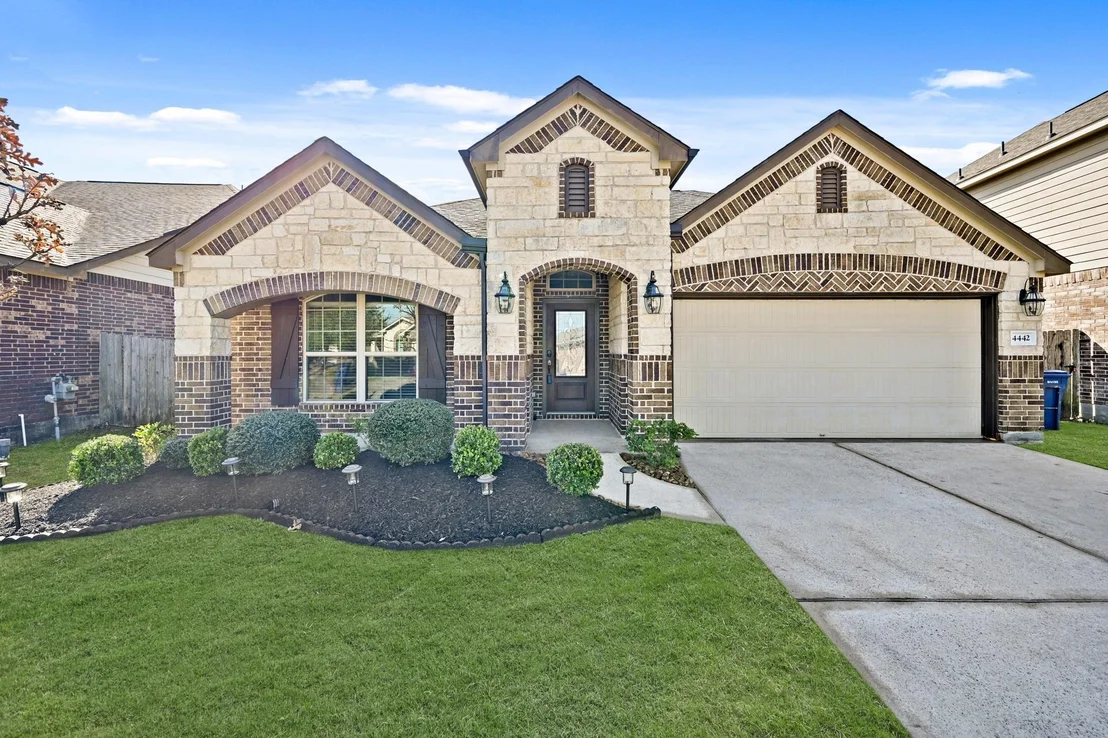 Photo of 4442 Firebrush Lane