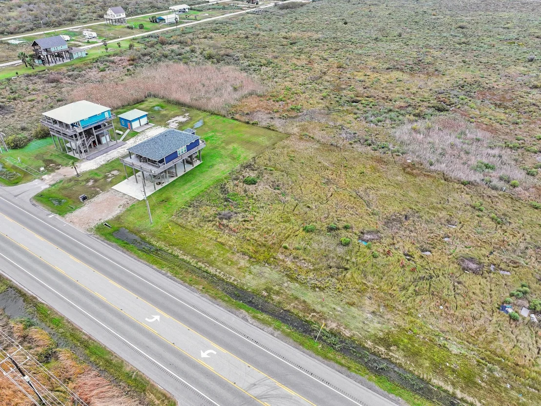 Photo of 2409 Highway 87