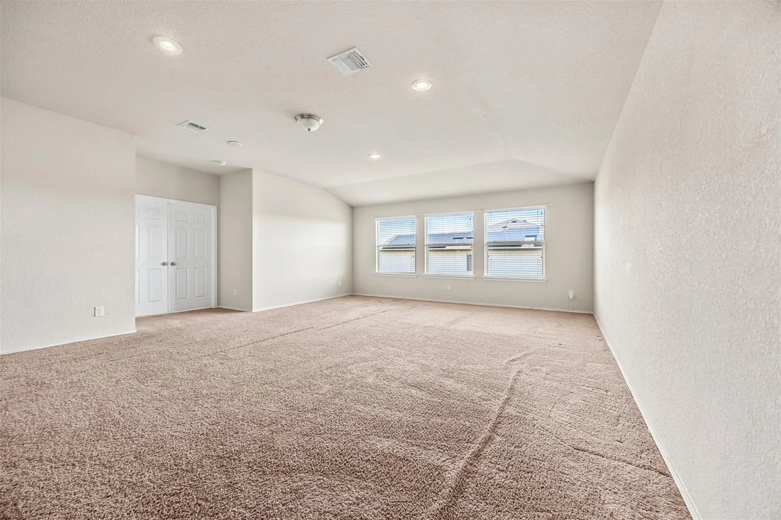 Photo of 4907 Farrell Lane