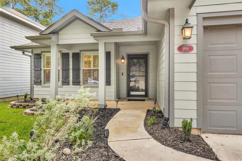 Photo of 99 S Vesper Bend Circle