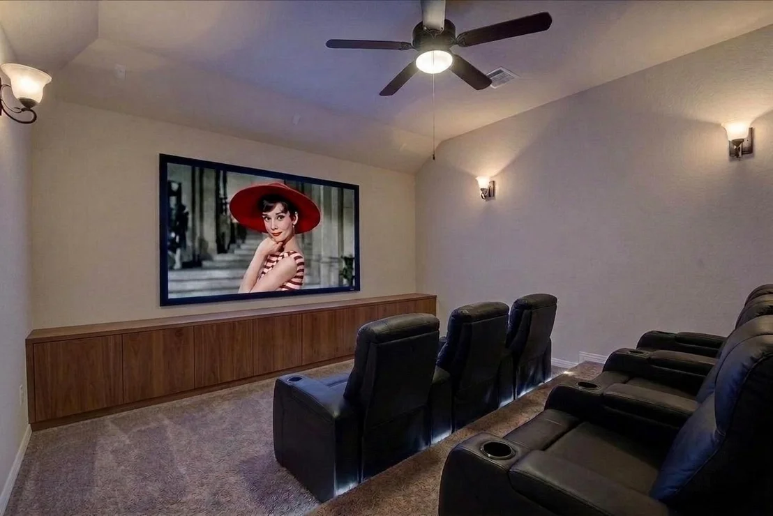 Photo of 3771 Pinebrook Hollow Lane