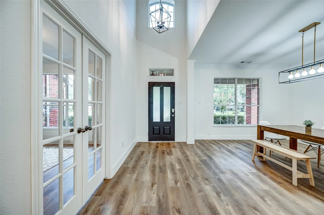 Photo of 5418 Arcadia Glen Lane