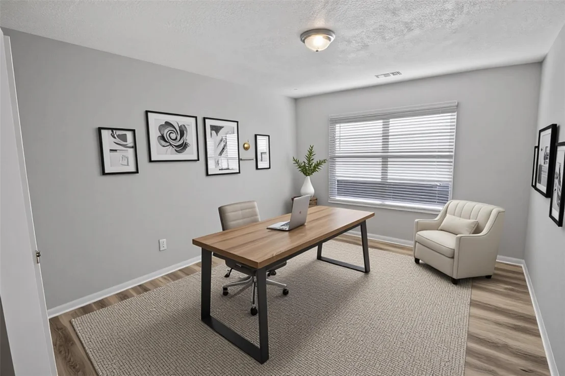 Photo of 20418 Cherry Haven Circle