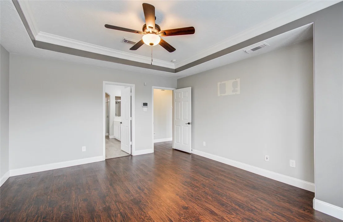 Photo of 16819 Newlight Bend Drive