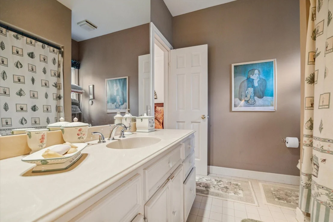 Photo of 5638 Briar Drive
