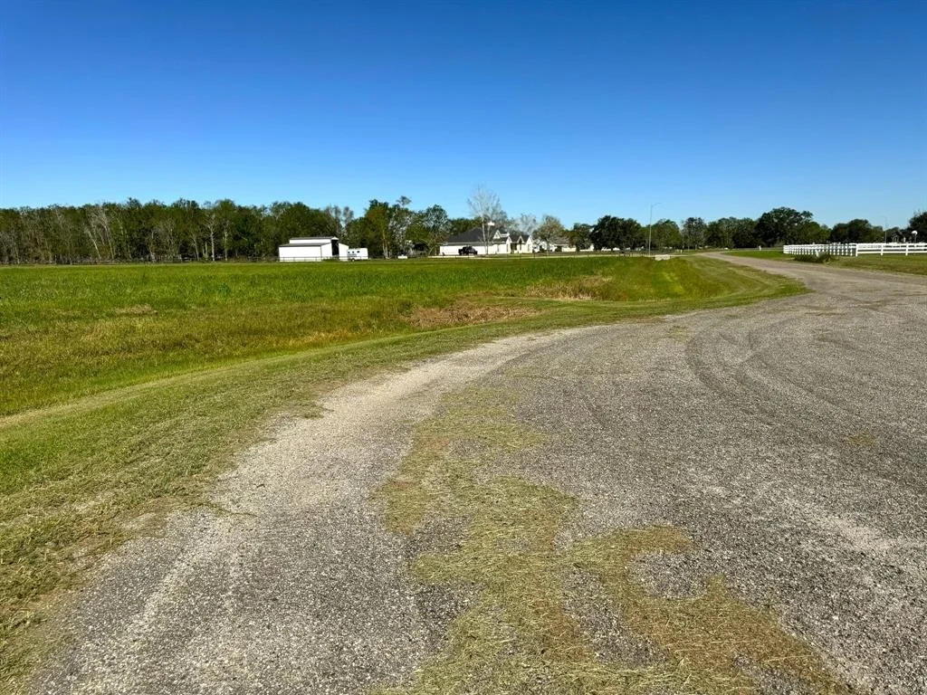 Photo of 1118 Sunset Road