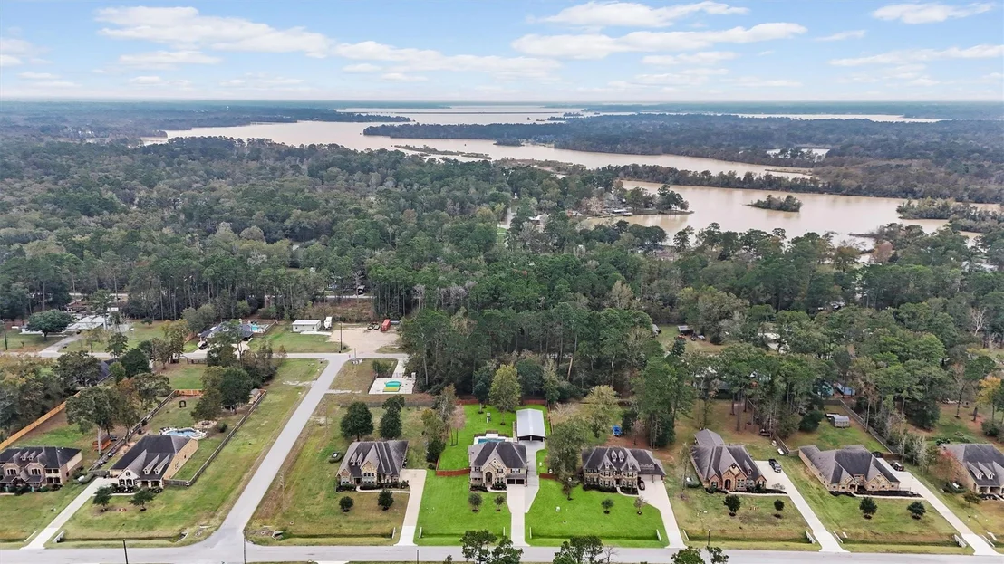 Photo of 610 Carriage View Lane