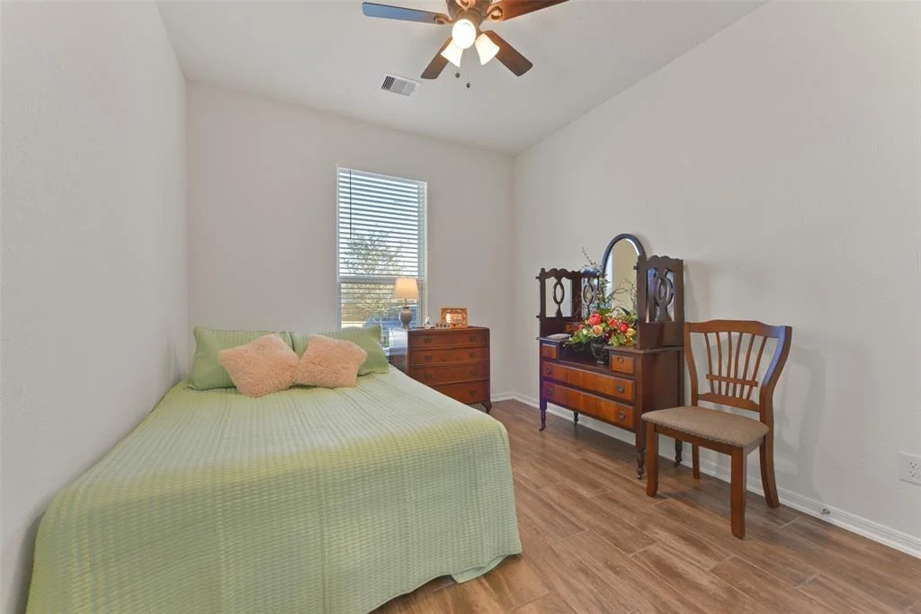 Photo of 10514 Sherwin Pass Drive