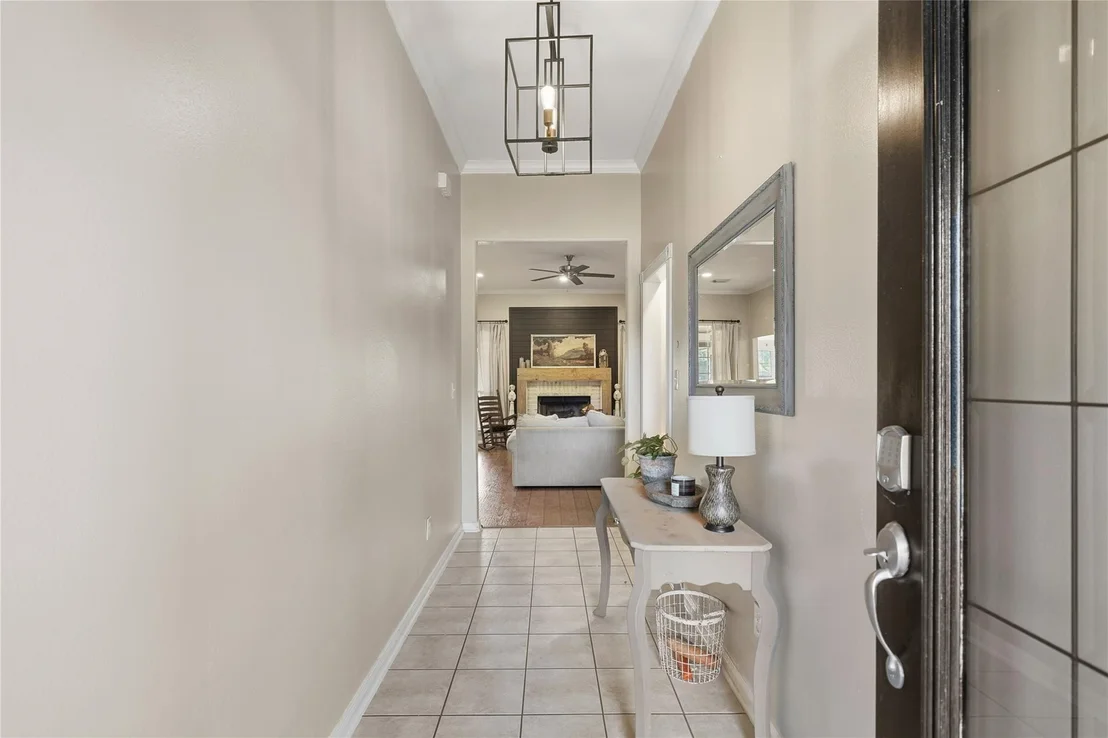 Photo of 14210 Cally Circle