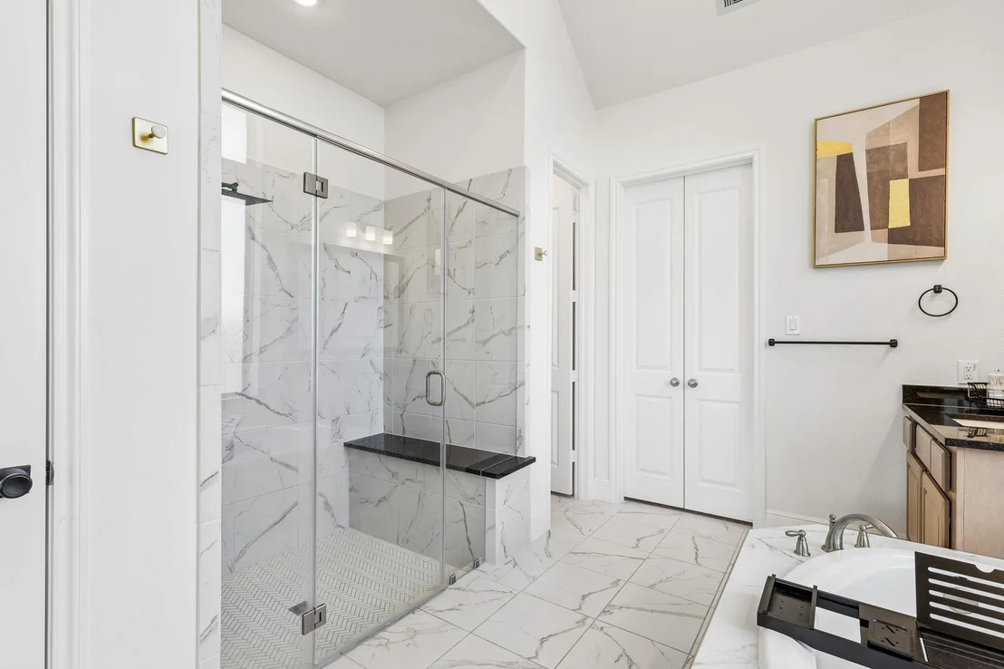 Photo of 6903 Shoreline View Drive