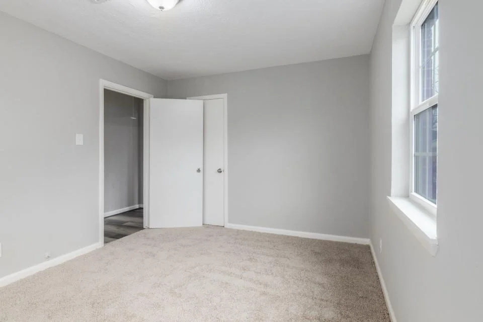 Photo of 201 Floradora Lane