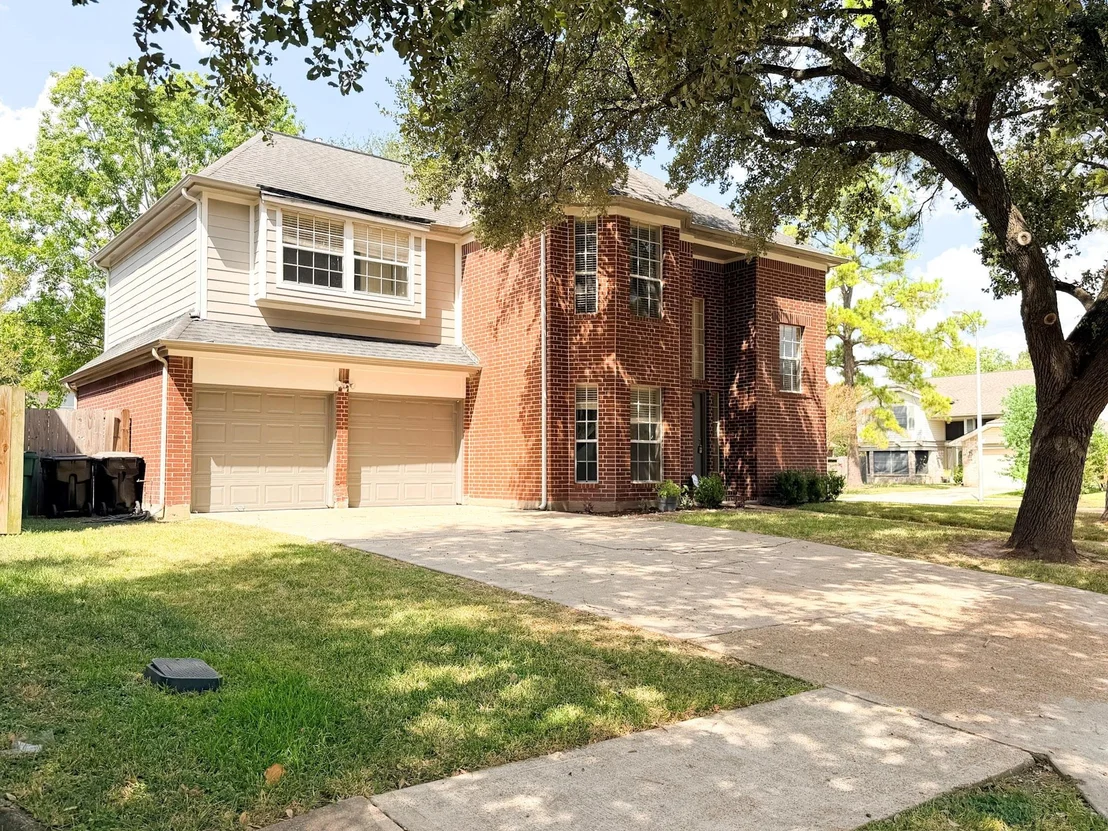 Photo of 14031 Valechase Lane