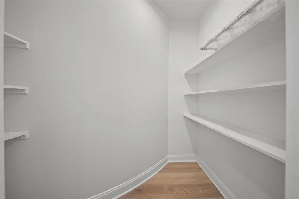 Photo of 1503 Rambling Stone Drive