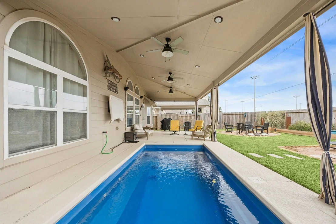 Photo of 26103 Silver Timbers Lane