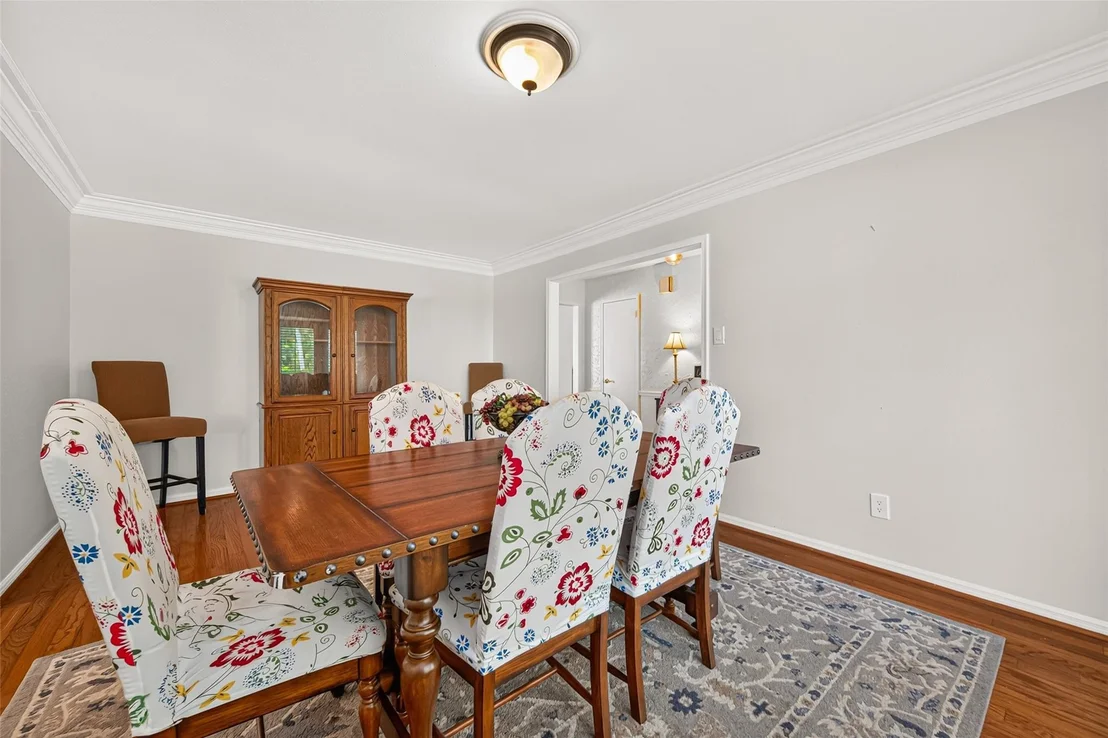 Photo of 17314 Tall Cypress Drive