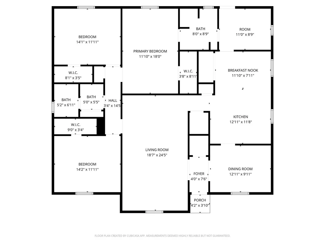 Photo of 21622 Stargrass Drive