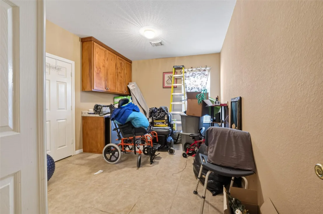 Photo of 10330 Sage Brook Drive