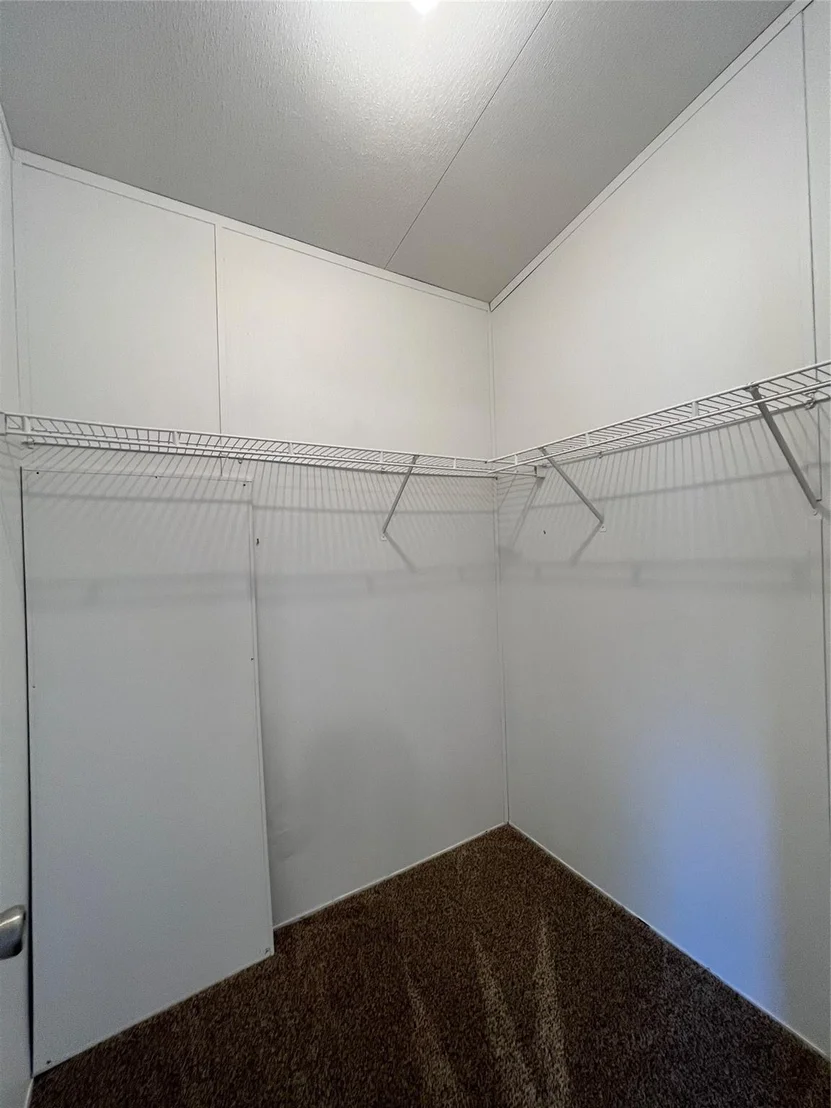 Photo of 16105 Lone Star Ranch Drive