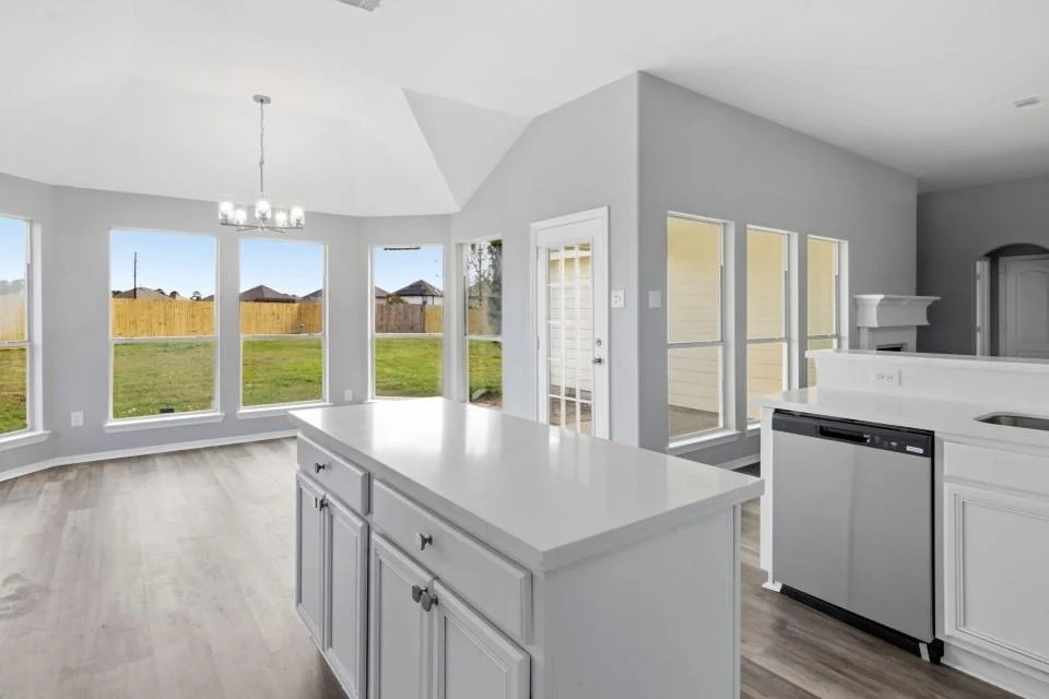 Photo of 23607 Mesquite Trail Lane