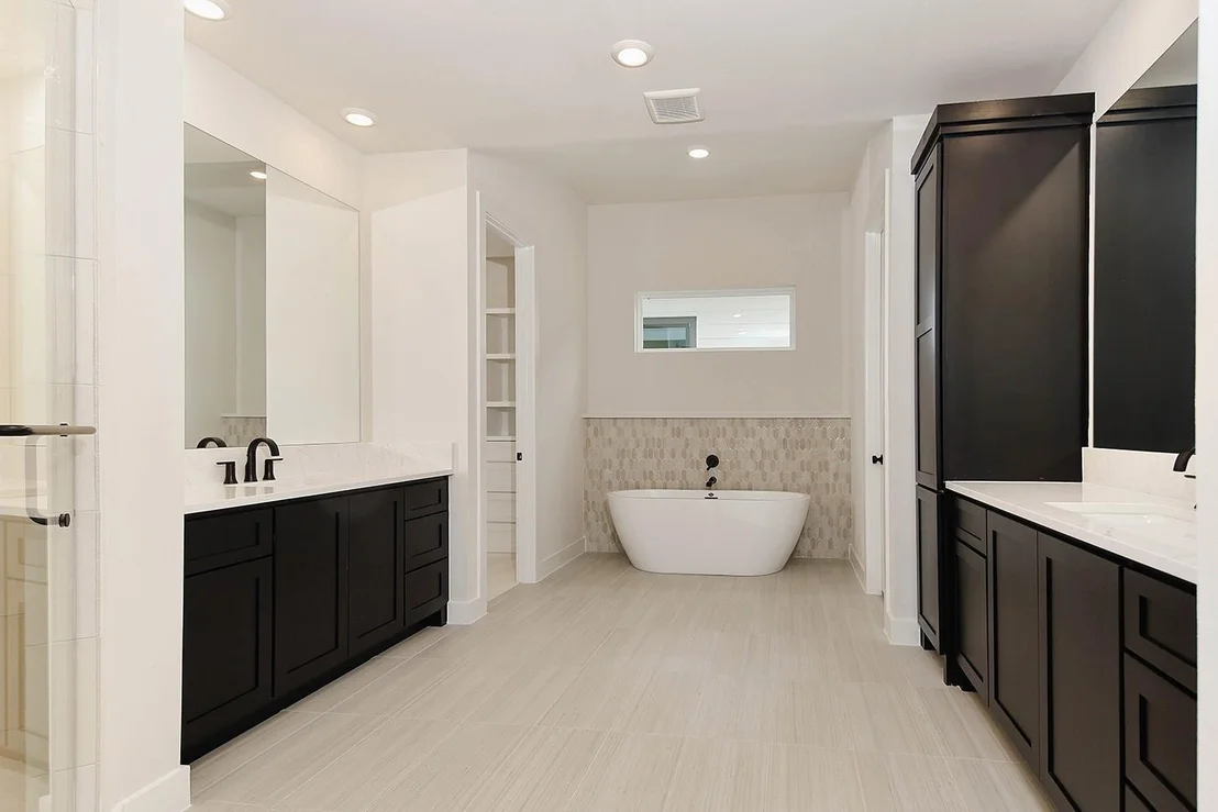 Photo of 38 Honeycomb Ridge Place