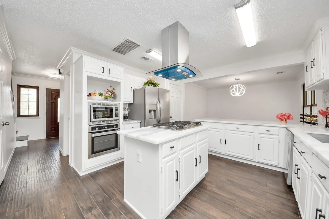 Photo of 14947 Havenridge Drive