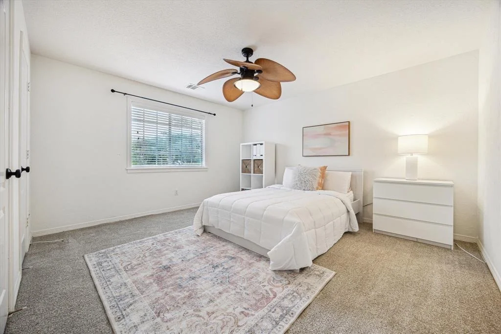Photo of 1703 Windsor Park Drive