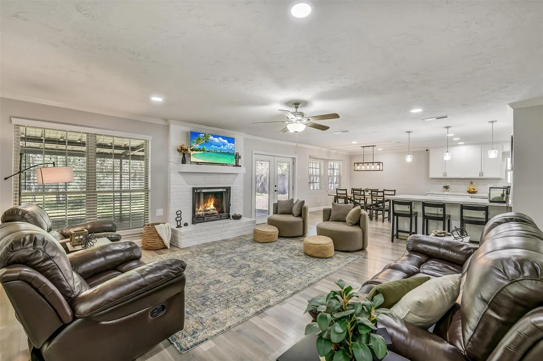 Photo of 14710 Mystic Bend Drive