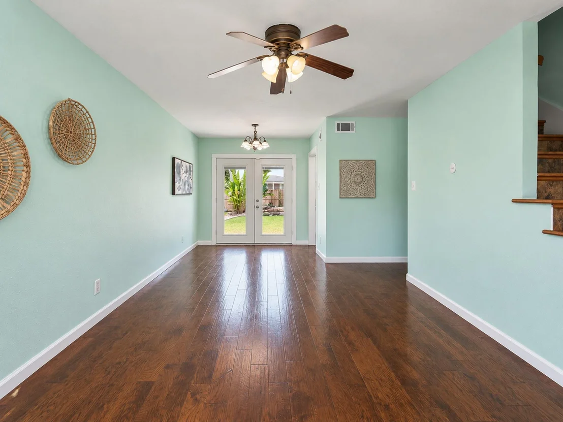 Photo of 3107 Edgewood Drive