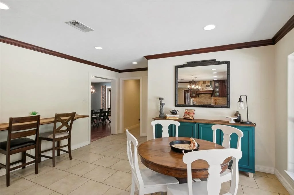 Photo of 1025 Creek Bend